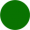 Zelená
