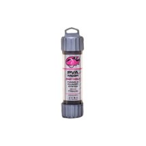PVA Mesh Systém Fast Melt
