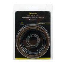 Hadička Tungsten Tubing