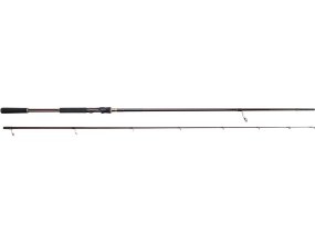 Prút Westin W6 Powerteez 8'4"/250Cm M 14-49G 2Sec