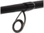 Prút Westin W3 Xtremeteez 2Nd 9'2"/275Cm H 30-100G 2Sec