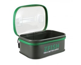 Waterproof Storage Box