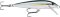 Wobler Rapala Original Floating F07