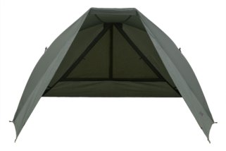 Shelter Quick Set