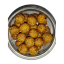 SECRET method boilies 20mm