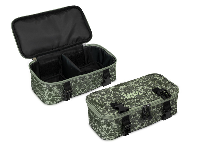 Taška BLOKZ CarryALL SPACE C2G