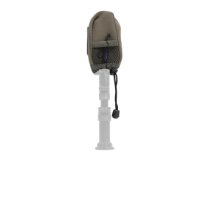 Obal A-spec Alarm Pouch