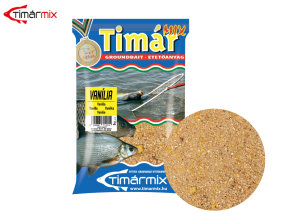 Kŕmitková zmes Timár Basic