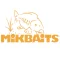 MIKBAITS SK