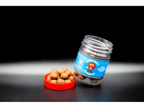Critic Echalibrate Dudi Bait Mister Dudi 100g