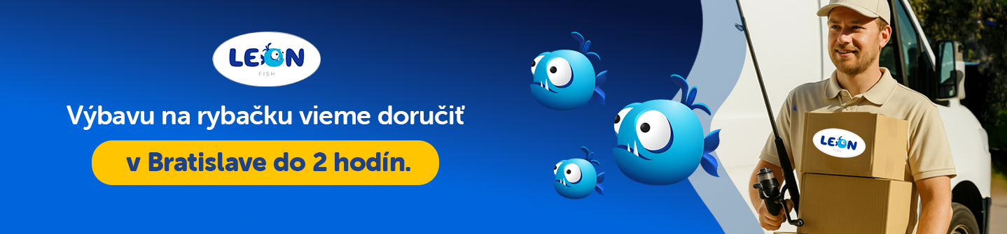 Doprava do 2 hodín v rámci Bratislavy Doprava do 2 hodín v rámci Bratislavy