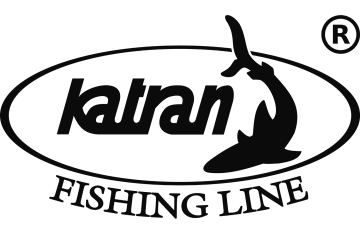 Katran Katran