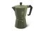 Kávovar CoToGo Green
