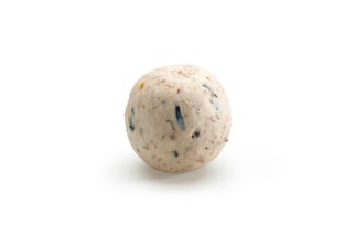 Boilies Rapid Easy Catch Scopex Smotana