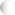 Priehľadná