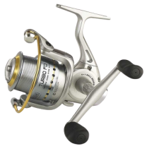 Navijak Turbo FD