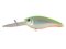 Wobler Strike Pro Crankee Deep Diver 7 cm