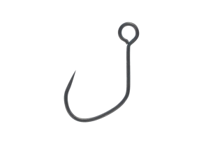 Háčiky Owner 51724 Sbl-37m