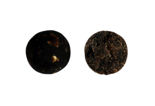 Boilies Rapid Excellent Monster Crab