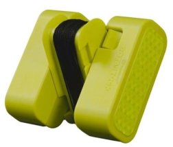 H-Bójka RotaBlock Marker Mini