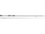 Prút Westin W3 Streetstick 2Nd 8'1/243Cm M 2-10G 2Sec