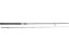 Prút Westin W3 Dropshot 2Nd 9'/270Cm M 5-28G 2Sec