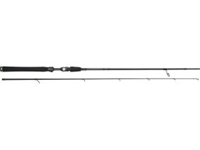 Prút Westin W3 Vertical Jigging 2Nd 6'2"/185Cm M 14-28G 2Sec