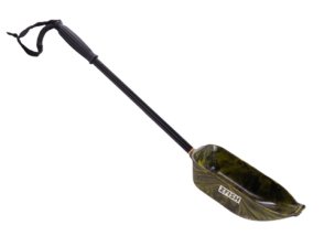 Lopatka Baiting Spoon Deluxe