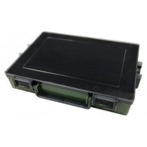 Organizér Ideal Box