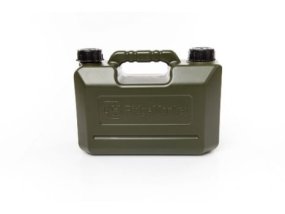 Kanister Heavy Duty Water Carrier