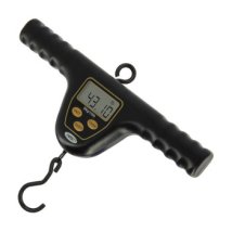 Váha XPR Digital Scales