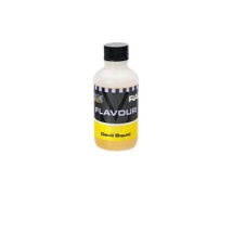 Esencia Rapid Flavours