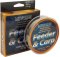 Univerzálny vlasec Carp a Feeder