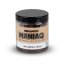 ManiaQ boilie v dipe 250 ml - NutraKRILL