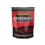Spiceman boilie 1 kg - Pikantná slivka