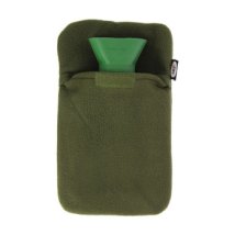 Zahrievacia Termofľaša Hot Water Bottle