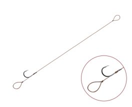 Feedrový nadväzec PROXI Loop