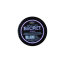 SECRET method boilies 20mm