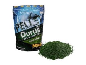 Pelety Durus