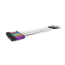 Set Lok Down Bobbin Kit