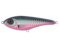 Wobler Strike Pro Buster Jerk S 15 cm