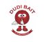 Dudi Bait