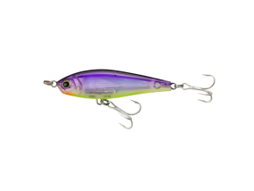 YO - ZURI & DUEL 3d Inshore® Twitchbait Ss 7 Cm