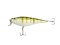 Wobler Strike Pro Crankee Bass Joint 8 cm