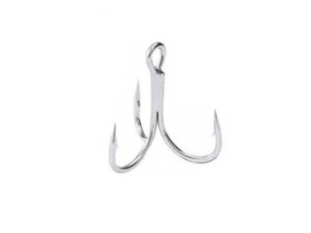 Trojháčik Owner 5656 St-56 Tn