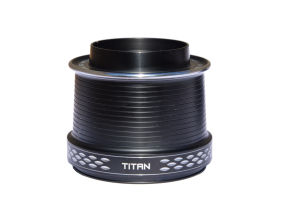 Cievka Tica Titan 3000