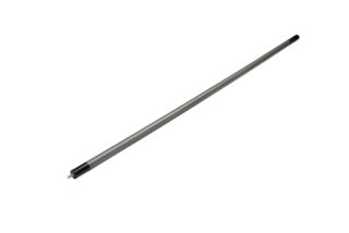 Náhradný diel bójky Marker Pole Extension