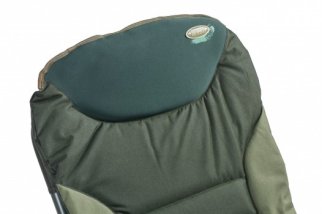 Kreslo Comfort Quattro