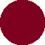 Bordová