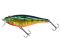 Wobler Strike Pro Crankee Bass 8 cm